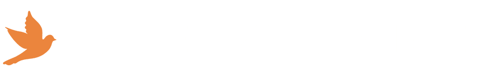 Trygt og rolig miljø for bønn, refleksjon og  åndelig vekst