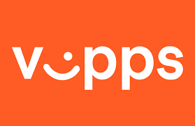 vipps-logo